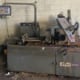 Segatrice semiautomatica MEP Shark 332-AXI