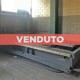 Taglio plasma Soitaab Hypertherm HD4070
