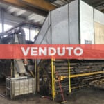 Linea Tubi EM Elettrotecnica 5061