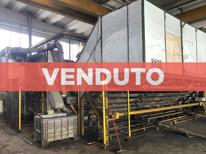 Linea Tubi EM Elettrotecnica 5061
