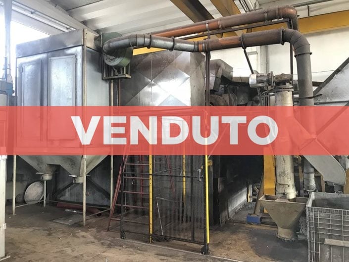 Linea Tubi EM Elettrotecnica 5061