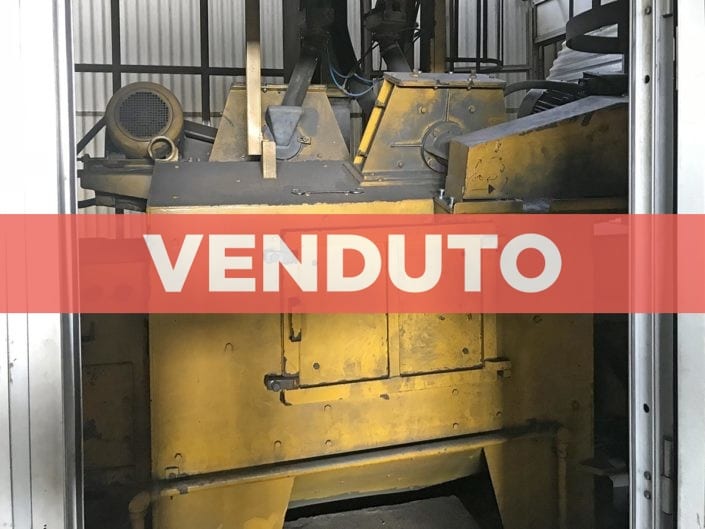 Linea Tubi EM Elettrotecnica 5061
