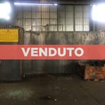 Pressa Lollini AL 40