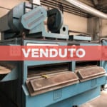 Linea di stampa Timsons T32