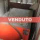 Compressore Mattei Maestro XB