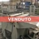 Linea di taglio Dalcos G-0007