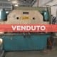 Presso Piega Colgar 521-26