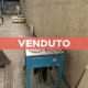 Reggiatrice Packma TP-202CE