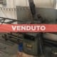 Seghetto a nastro FMB