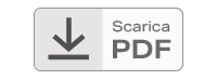 scarica PDF